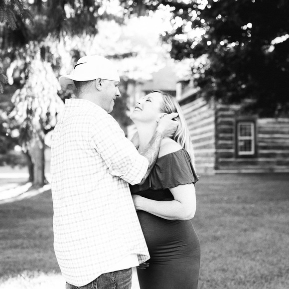 Meet the Posher - Picture 1 of 1